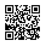 VI-J6J-CY-F2 QRCode