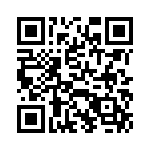 VI-J6J-CY-F3 QRCode