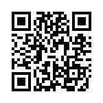 VI-J6J-CY QRCode