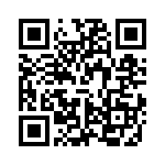 VI-J6J-CZ-S QRCode