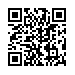 VI-J6J-EW-F4 QRCode