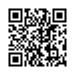 VI-J6J-EX-F2 QRCode