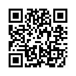 VI-J6J-EY QRCode