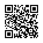 VI-J6J-EZ-F1 QRCode