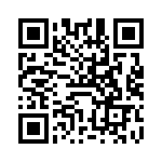 VI-J6J-IW-F3 QRCode