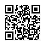 VI-J6J-IX-F2 QRCode