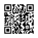 VI-J6J-IX-F3 QRCode