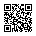 VI-J6J-IX-S QRCode