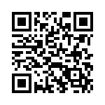 VI-J6J-IY-B1 QRCode