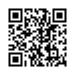 VI-J6J-IY QRCode