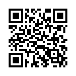 VI-J6J-MX-B1 QRCode