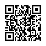 VI-J6J-MX-F1 QRCode