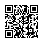 VI-J6J-MY-B1 QRCode