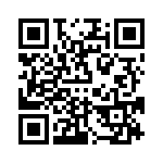 VI-J6J-MY-F2 QRCode