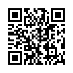 VI-J6J-MZ-F4 QRCode