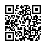 VI-J6K-CW-F4 QRCode