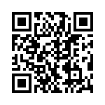 VI-J6K-CX-B1 QRCode