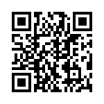 VI-J6K-CX-F3 QRCode