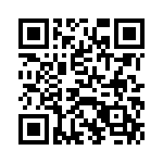 VI-J6K-CY-B1 QRCode