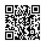 VI-J6K-CZ-F1 QRCode