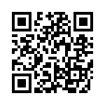 VI-J6K-CZ-F4 QRCode