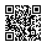 VI-J6K-EW QRCode