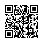 VI-J6K-EX-F2 QRCode