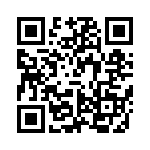 VI-J6K-EY-F4 QRCode