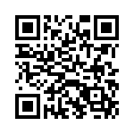 VI-J6K-EZ-F1 QRCode