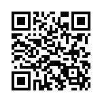 VI-J6K-EZ-F4 QRCode