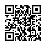 VI-J6K-EZ-S QRCode