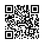 VI-J6K-IW-B1 QRCode