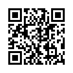 VI-J6K-IX-B1 QRCode