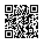 VI-J6K-IZ-F1 QRCode