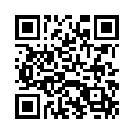 VI-J6K-IZ-F2 QRCode