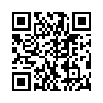 VI-J6K-IZ-F4 QRCode