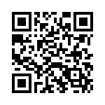 VI-J6K-MW-B1 QRCode