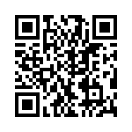 VI-J6K-MW-F2 QRCode