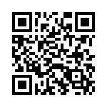 VI-J6K-MW-F3 QRCode