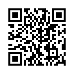 VI-J6K-MW-F4 QRCode