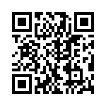 VI-J6K-MZ-B1 QRCode