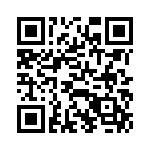 VI-J6L-CW-F2 QRCode