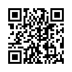 VI-J6L-CW-F3 QRCode