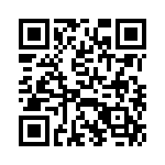 VI-J6L-CX-S QRCode