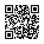 VI-J6L-CY-B1 QRCode