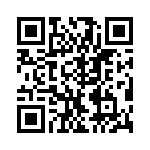 VI-J6L-CZ-F2 QRCode