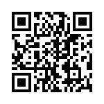 VI-J6L-EX-B1 QRCode