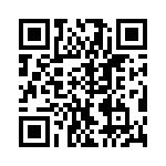 VI-J6L-EX-F3 QRCode