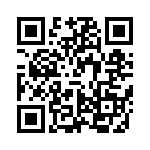 VI-J6L-EX-F4 QRCode