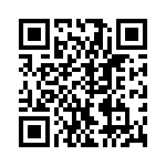 VI-J6L-IW QRCode